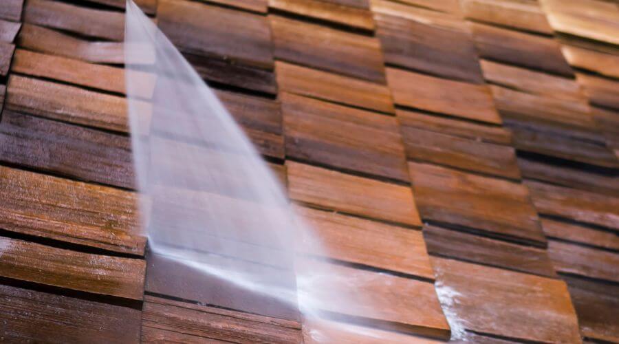 Metal Roofing in Olton, TX